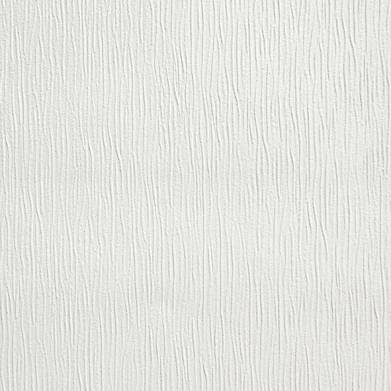 Papier peint mural rose