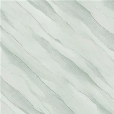 Papier peint de salon en PVC